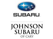 Johnson Subaru