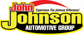 Johnson Dodge