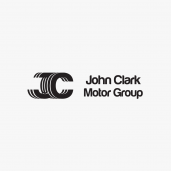 Johns Motor Company