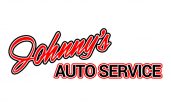 Johnnys Auto