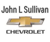 John L Sullivan Chevrolet