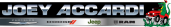 Joey Accardi Chrysler Dodge Jeep Ram