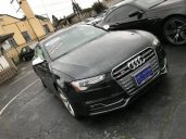 Joes Automobile of Vallejo