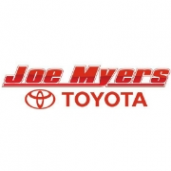 Joe Myers Toyota