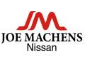 Joe Machens Nissan
