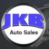 JKB Auto Sales