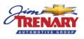 Jim Trenary Automotive Group