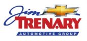 Jim Trenary Automotive Group