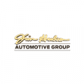 Jim Hudson Automotive Group