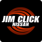 JIM CLICK NISSAN