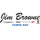 Jim Browne Chrysler Jeep Dodge Ram Of Tampa Bay