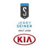 Jerry Seiner Salt Lake Kia