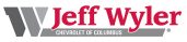 Jeff Wyler Chevrolet