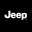 Jeep UK