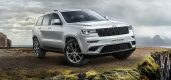 Jeep South Africa