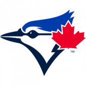 Jays Kars