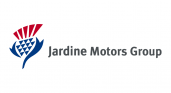 Jardine Motors