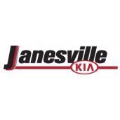 Janesville Kia