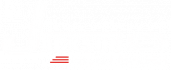 Jackson Auto Sales