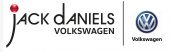Jack Daniels Volkswagen