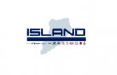 Island KIA