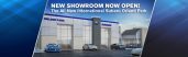 International Subaru Orland Park