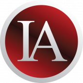 International Autos Group