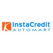 Insta Credit Auto Mart