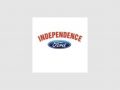 Independence Ford Bloomsburg