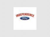 Independence Ford Bloomsburg