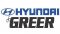 Hyundai of Greer