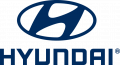 Hyundai Canada