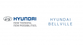 Hyundai Bellville