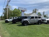 Hylan Motors