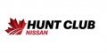 Hunt Club Nissan