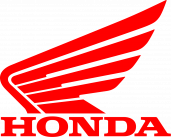 honda two wheelers