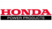 Honda Power Equipment