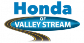 Honda Of Valley Stream