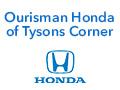 Honda of Tysons Corner
