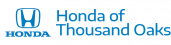 Honda Of Thousand Oaks
