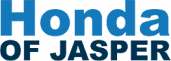 Honda of Jasper