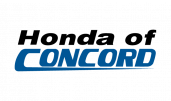 Honda Of Concord