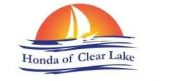 Honda Of Clear Lake