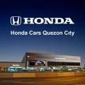 Honda Cars Quezon City