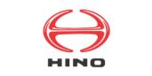 Hino Motors Sales USA