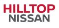 Hilltop Nissan