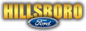 Hillsboro Ford