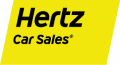 Hertz Car Sales