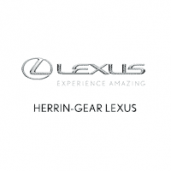 Herrin Gear Lexus