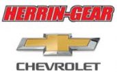 Herrin Gear Chevrolet